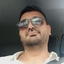 Mustafa-Yı comment