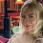Zeynep41 comment