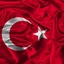 Orhan Cengiz comment