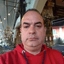Hakan comment