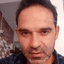 Ahmet Demir comment
