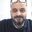 Selim Kılıç comment