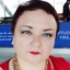 Elif Kaya comment