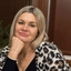 Ayşe comment